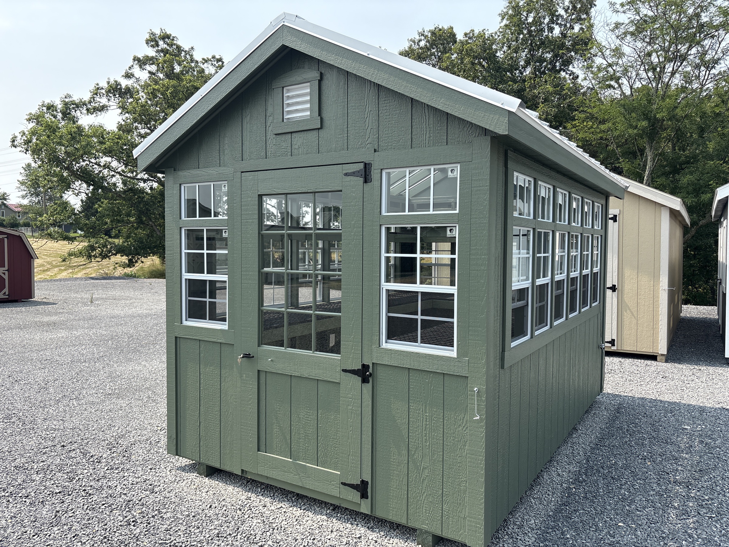 shed-1784128576-